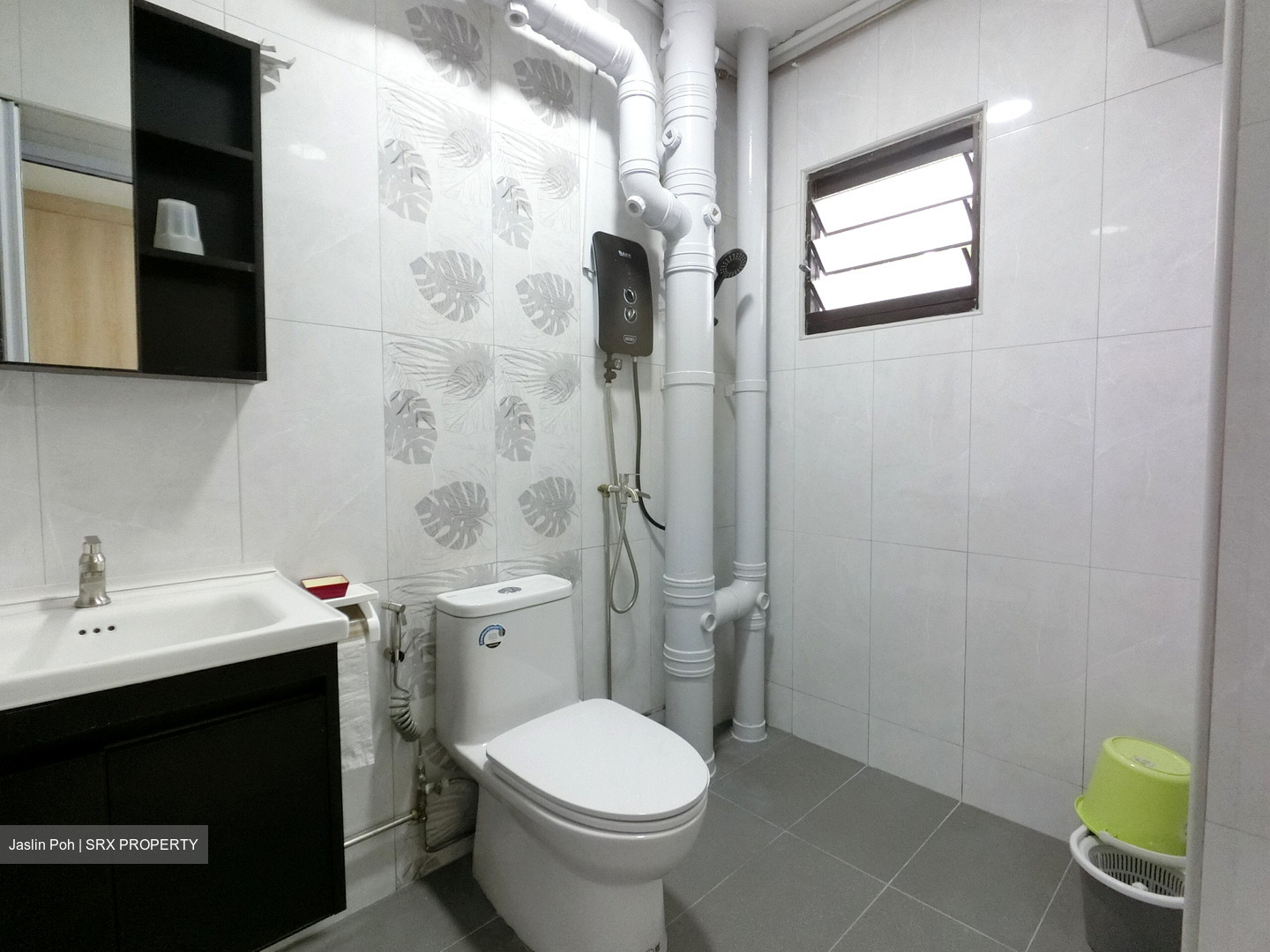Blk 141 Rivervale Plains (Sengkang), HDB 4 Rooms #501811931